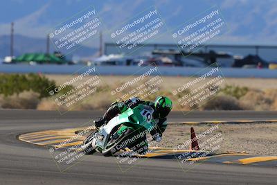 media/Oct-29-2022-CVMA (Sat) [[14c0aa3b66]]/Race 10 Supersport Open/